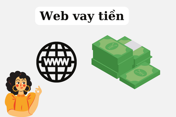 web-vay-tien-online-uy-tin-2
