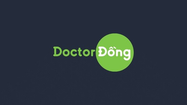 Doctor Đồng hỗ trợ khách hàng vay từ 18 tuổi mà chỉ cần CCCD