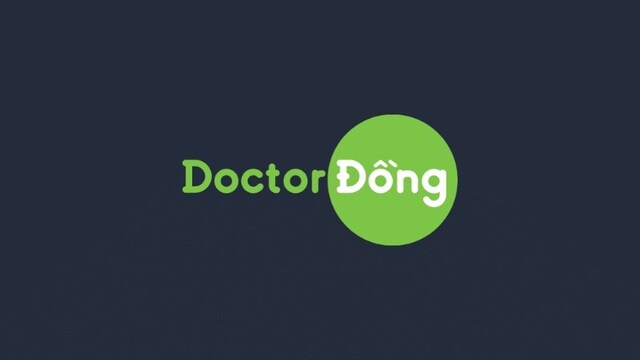 Đừng bỏ qua Doctor Đồng nếu bạn bị nợ xấu cần vay tiền gấp