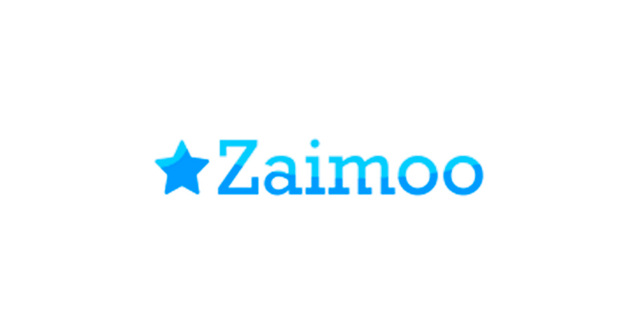 Zaimoo cũng là cái tên được khách hàng nợ xấu ưu ái